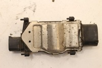 фото thumb №8, Модуль вентиляторов 1137328656 mercedes w176