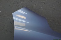 фото thumb №6, Hyundai i30 крыло правый перед b2483