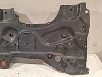 фото thumb №6, Подрамник перед peugeot partner iv rifter 18-