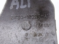 фото thumb №3, Ford ranger iv 11- 3.2 tdci кронштейн генератора