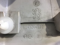 фото thumb №8, Pas безпеки середній peugeot 307 9641244977