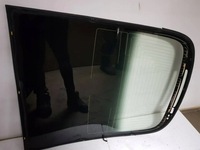 фото thumb №3, Tesla model 3 скло задня задня