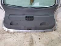 фото thumb №13, Кришка багажника citroen xsara picasso i eur ezrc 06r рестайлінг