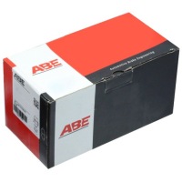 фото thumb №2, Гальмівні колодки ham. перед land rover discovery iv v range rover iii iv 2009-