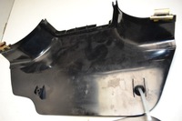 фото thumb №6, Mercedes w140 se защита нижние стоек b средних