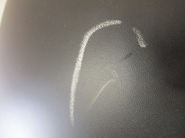 фото thumb №10, Peugeot partner 08-18 бампер задній зад новий оригінальний 9682043777 7410ge