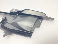 фото thumb №12, Захист кришка жабо ліва жабо ліва mercedes w140 1408360374