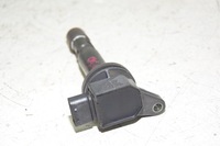 фото thumb №5, Котушка запалювання jaguar xj x350 4.2 v8 03r