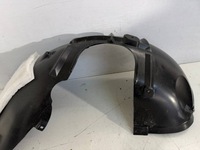 фото thumb №8, Seat leon iii підкрилок перед передні ліві 5f0809957e