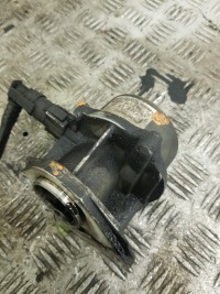 фото thumb №3, Насос вакуум вакуум renault megane 2 8200327149