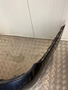 фото thumb №13, Bmw 4 f36 gran купе бампер задний m sport 416 карбон-черный 6332132