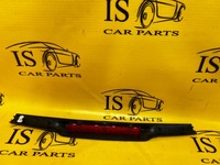 фото thumb №1, Третій світло стоп скло mini cooper r56