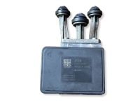 фото thumb №1, Насос abs dodge charger 28516433433