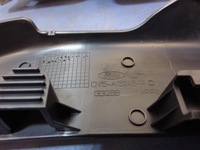 фото thumb №11, Ford ecosport mk2 защита lewgo бок стойка kpl