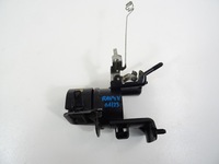 фото thumb №5, Toyota rav4 5 v кронштейн кронштейн кронштейн 2019-