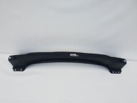 фото thumb №1, Vw touareg ii 7p 10-18 балка pod бампер задняя задняя 7p0807309