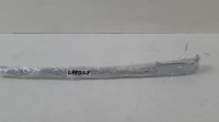 фото thumb №6, Land rover range rover l405 молдинг dekor двери левые перед ck52-18449-aa