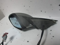 фото thumb №4, Зеркало левая alfa romeo 159 11pin uk