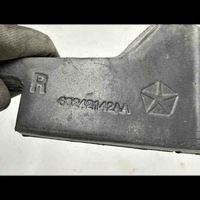 фото thumb №8, Другое запчасти кузов jeep compass mk49 68242142aa 2.4l бензиновый 2017