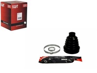 фото thumb №1, Защита шарнир внутреннего kpl scenic iii tp hart