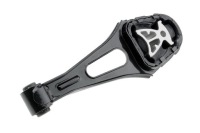 фото thumb №1, Подушка коробки передач transit 2.0tdci 16- задня