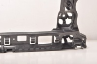 Bmw 2 u06 напрямна бампера задній задній середина 8739135 Київ, фото thumb