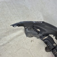 фото thumb №8, Ford ranger iii 3 lift 19-22 бампер перед передний pdc