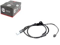 фото thumb №8, Датчик износа тормозных колодок a.b.s. 39695