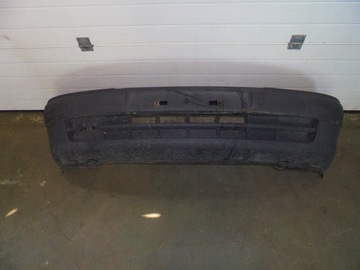 фото thumb №1, Бампер переднє opel astra i f hb