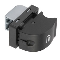 фото thumb №12, Кнопка перемикач відкривання вікон me premium 8e0959855