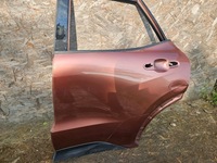 фото thumb №3, Lexus lbx двері задня задні ліва