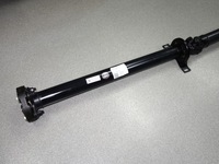 фото thumb №9, Wał приводной mercedes sprinter 907 max 516