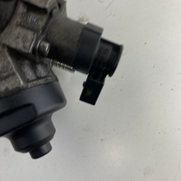 фото thumb №10, Насос вприскувальний пального audi a3 vw golf 2,0 seat skoda 1.6 2.0 gtd tdi