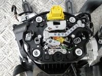 фото thumb №11, Приборная панель консоль подушка безопасности vw t-cross 2gm 2020 2g0858560 оригинал