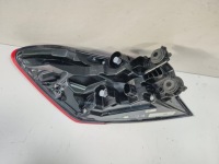 фото thumb №8, Лампа правый задняя задняя правая 89a945092 оригинал audi q4 e-tron