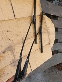 фото thumb №5, Лампа освещение салона потолочный opel corsa b 96-2001