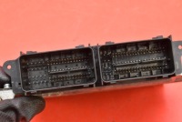 Блок управления двигателя 31459244 mb279700-9622 volvo v40 2 ii 2.0 t2 122 km 12-16 Цена, фото thumb