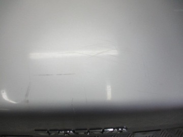 фото thumb №6, Кришка багажника volvo s40 329-52