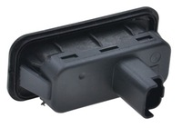 фото thumb №3, Кнопка крышки багажника renault grand scenic ii 2