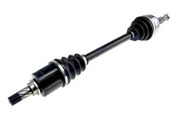 фото thumb №1, Nty приводной вал приводная renault eng.1.5dci fluence 10- megane iii 09-