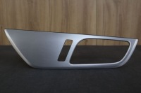 Купить Mercedes slk r172 dekor рамка защита молдинг ручка обшивка правая a1727200622, фото thumb