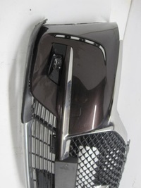 фото thumb №6, Бампер передній citroen ds7 6 pdc 19r перед