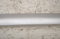 фото thumb №11, Volvo v50 рейлінг даховий комплект