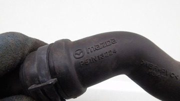 фото thumb №8, Шланг шланг повітря mazda mx-5 mx5 nd iv 2.0 p51n13224