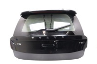 фото thumb №1, Volvo xc90 ii крышка багажника багажника 717-46