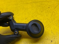 фото thumb №3, Маслоприемник масла 55587256 insignia a b zafira c 2.0 cdti b20dth