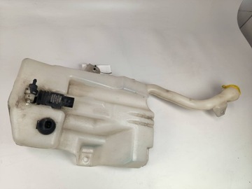 фото thumb №5, Бачок омывателя ej7b-17b613-ab lincoln mkc