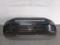 фото thumb №1, Бампер перед vw caddy 2k7 20-