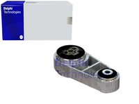 фото thumb №1, Подушка двигуна mondeo delphi