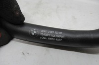 фото thumb №3, Bmw x3 e83 2.0d шланг труба wody 3421307